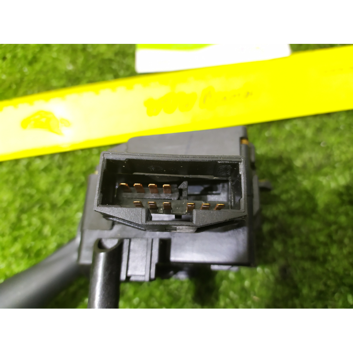 LEVA COMANDO DESTRA DX INTERRUTTORE DEVIOLUCI TERGICRISTALLO HYUNDAI I10