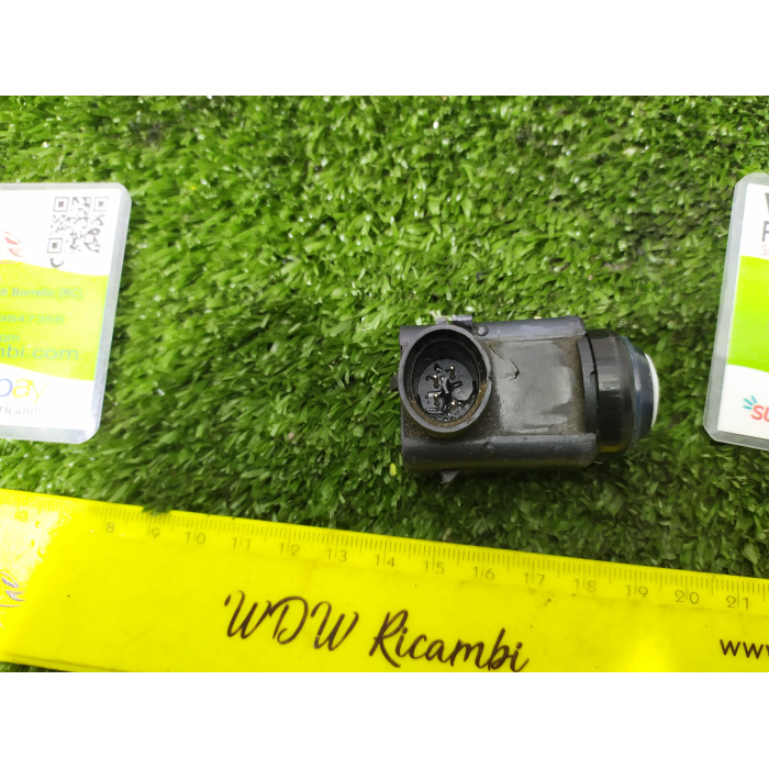 ART.12253 SENSORE DI PARCHEGGIO ANTERIORE ANT MERCEDES CLASSE E W211 320
