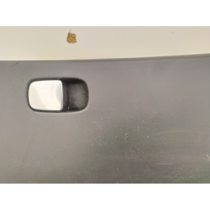 ART.12268 CASSETTO VANO PORTAOGGETTI CRUSCOTTO FIAT 500L (351 \ 352)