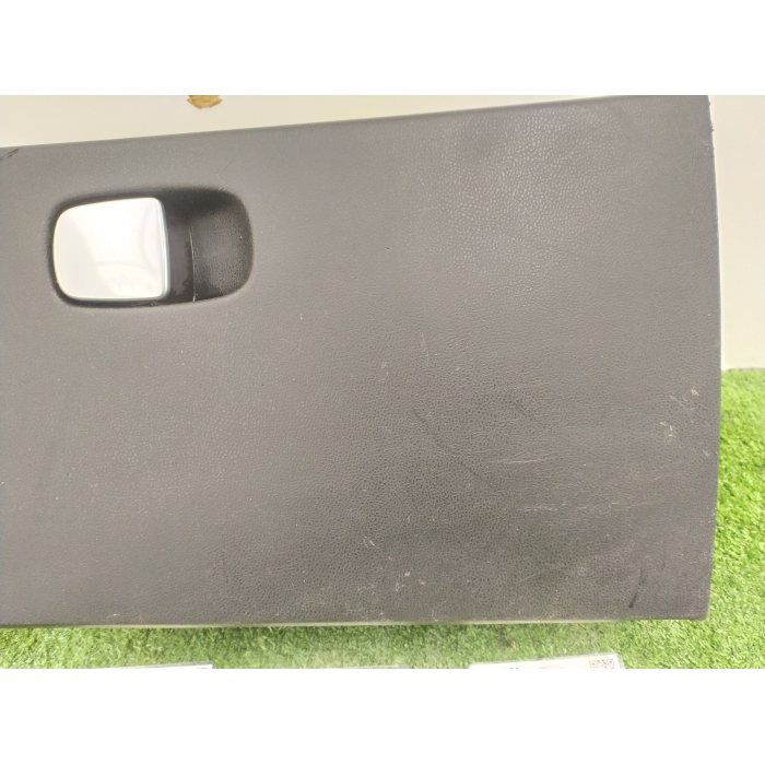 ART.12268 CASSETTO VANO PORTAOGGETTI CRUSCOTTO FIAT 500L (351 \ 352)