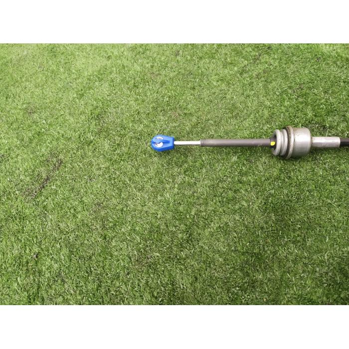 55242268 LACCIO LEVA CAMBIO MANUALE 6 MARCE ALFA ROMEO GIULIETTA (940)