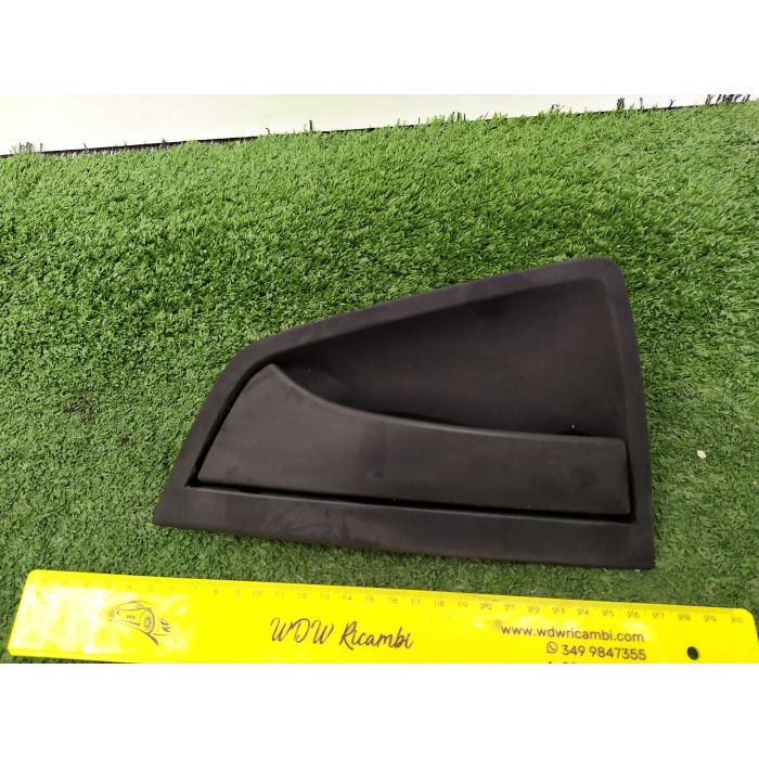 MANIGLIA APRIPORTA PORTIERA ESTERNA POST DX DESTRA ALFA ROMEO GIULIETTA