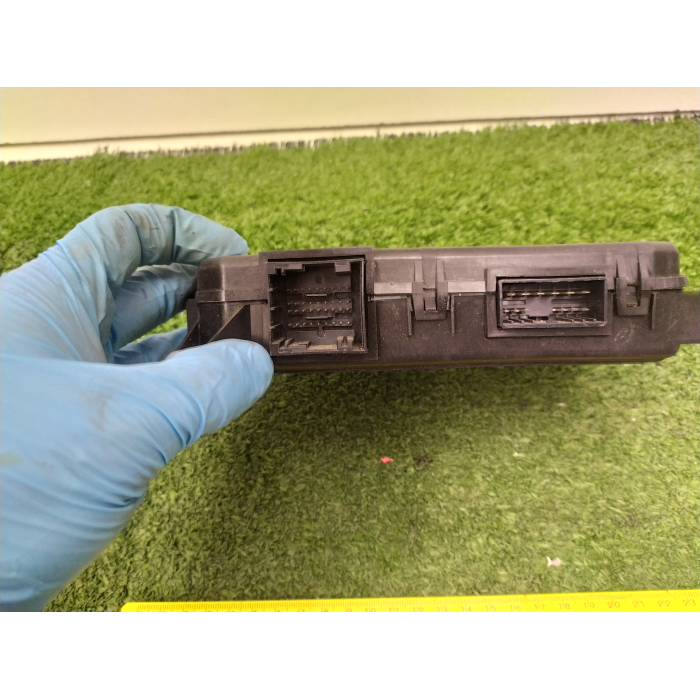 51796699 CENTRALINA PORTA ALZACRISTALLO ANTERIORE DESTRO DX FIAT CROMA 