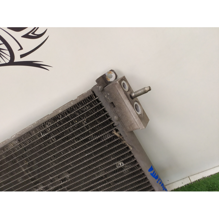 5E0778090 RADIATORE CONDENSATORE ARIA CONDIZIONATA ALFA ROMEO GIULIETTA 