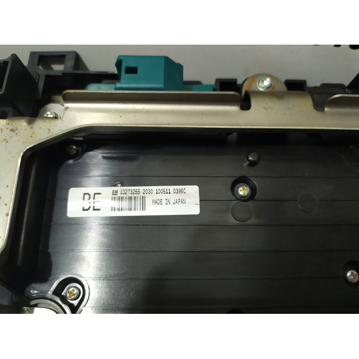 TELECOMANDO MULTIFUNZIONALE CONTROLLO RADIO STEREO  OPEL INSIGNA ( A ) 1 1°
