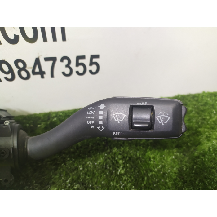 DEVIOLUCI DEVIOSGANCIO LEVE COMANDO CONTATTO SPIRALE AUDI A6 (C6) (2004\2011) 