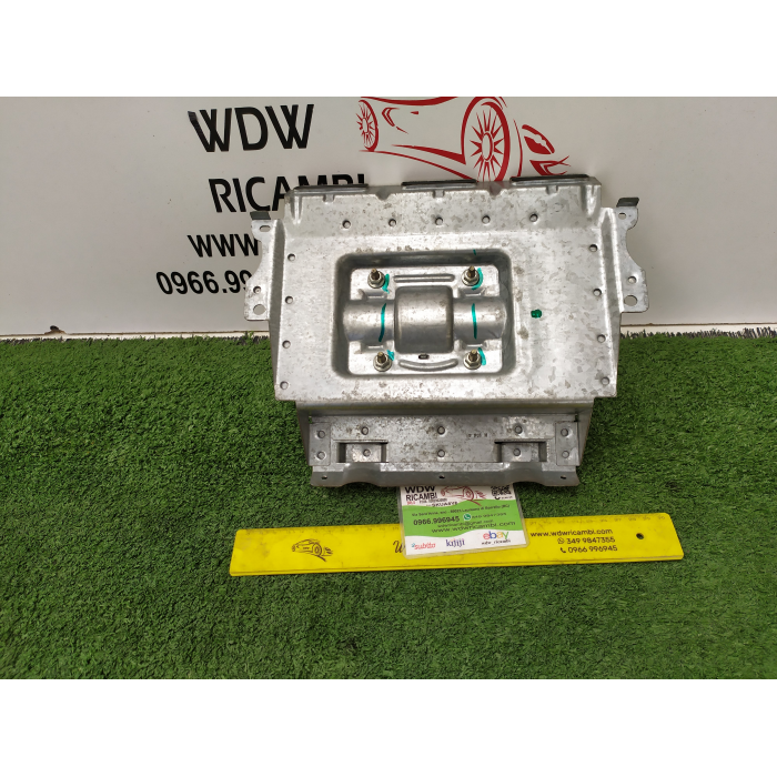 8200238147B AIRBAG PASSEGGERO LATO DESTRO DX CRUSCOTTO RENAULT CLIO II SECONDA SERIE