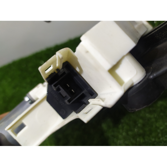 8R837461G MECCANISMO MOTORINO ALZAVETRO ANTERIORE ANT SINISTRO SX AUDI Q5 2.0 TDI
