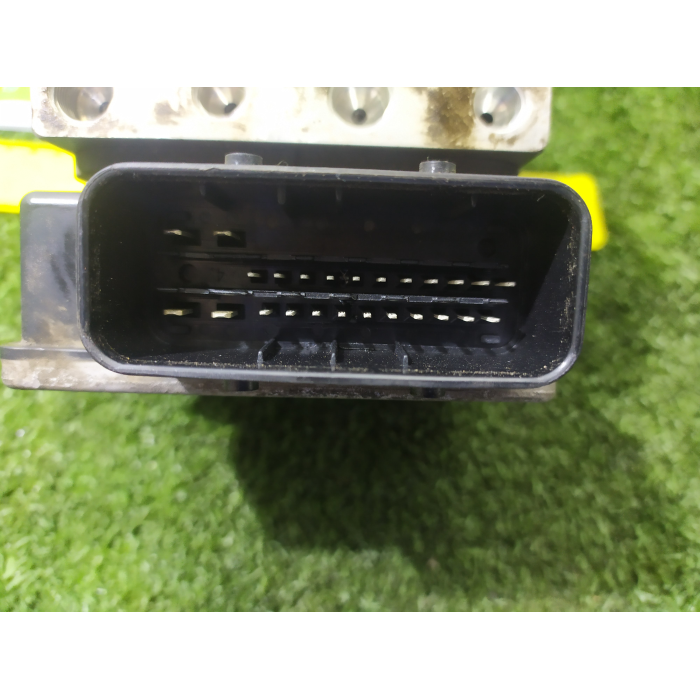 CENTRALINA GRUPPO POMPA AGGREGATO ABS LANCIA YPSILON Y (843) (2003\2011) 