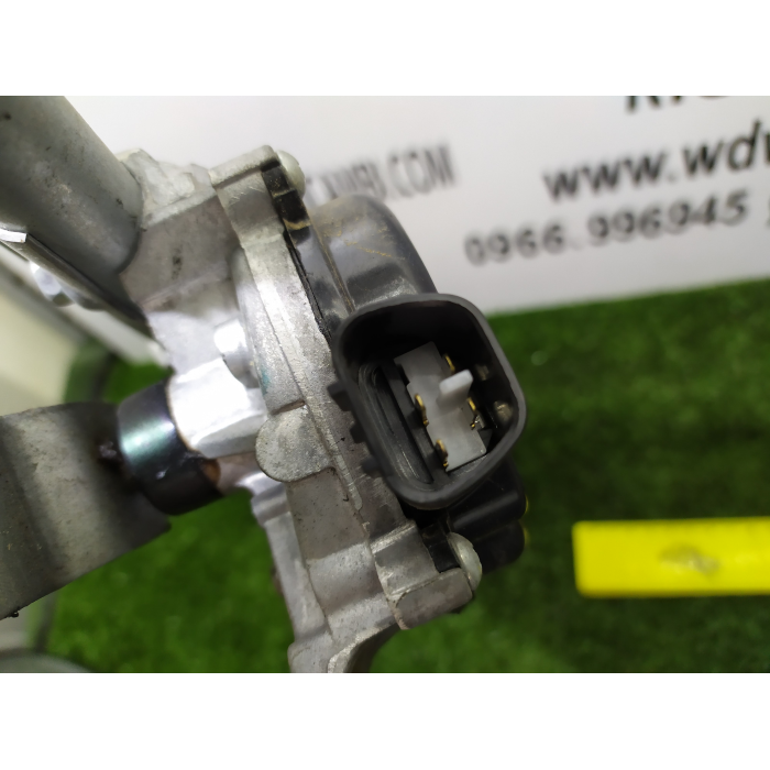 MOTORINO TERGICRISTALLO PARABREZZA ANTERIORE ANT RENAULT KADJAR 2015>