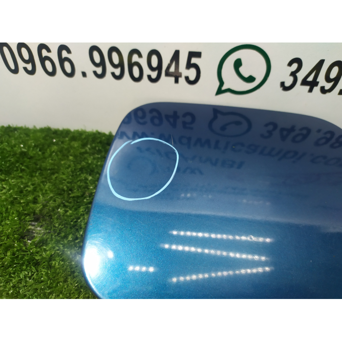 TAPPO COVER SPORTELLINO CARBURANTE SERBATOIO  NISSAN MICRA (K11) (1992\2002)