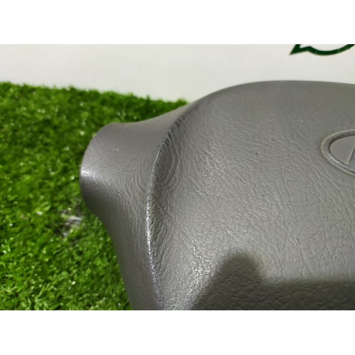 AIRBAG STERZO VOLANTE ANTERIORE ANT SINISTRO SX HYUNDAI SANTA FE (2000\2006)