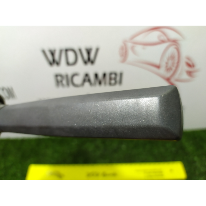 DEVIOLUCI LEVA COMANDO SINISTRO SX FRECCE LUCI VOLVO V70 SW 2.5 (1996\2000)