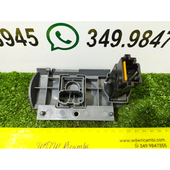 PULSANTE INTERRUTTORE FENDINEBBIA ANTINEBBIA MITSUBISHI COLT Z30 (2004\2012)