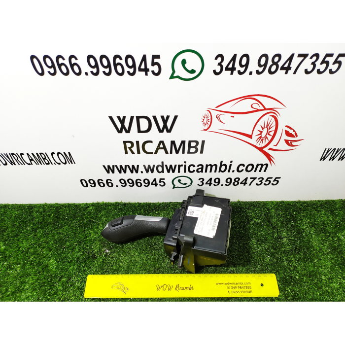 LEVA MARCE CAMBIO SELETTORE DI MARCIA BMW SERIE 2 (F22 F23) SERIE 3 (F30 F31)