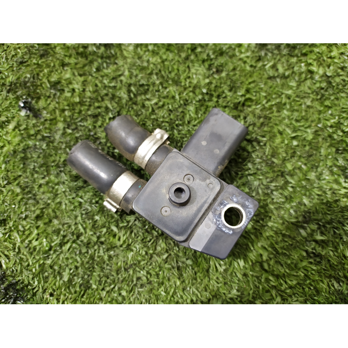 9662143180 SENSORE PRESSIONE GAS DI SCARICO CITROEN C3 C4 PEUGEOT 208 1.4 