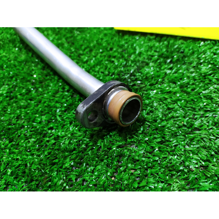 TUBO CONDOTTO ARIA CONDIZIONATA CLIMA A/C RENAULT GRAND SCENIC II 1.9 DCI 