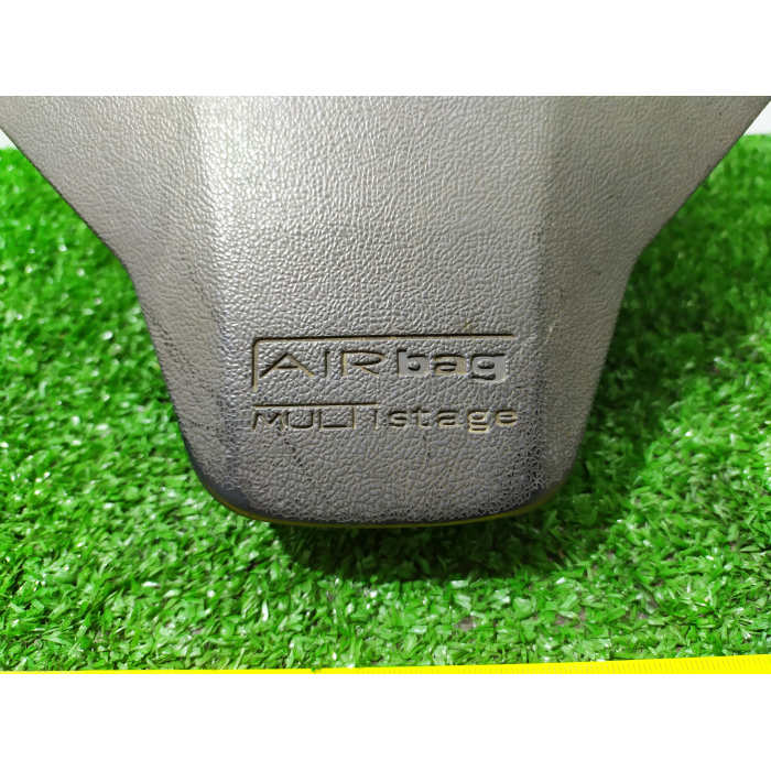AIRBAG VOLANTE STERZO GUIDATORE SINISTRO FIAT MULTIPLA SECONDA SERIE 2004-2010 