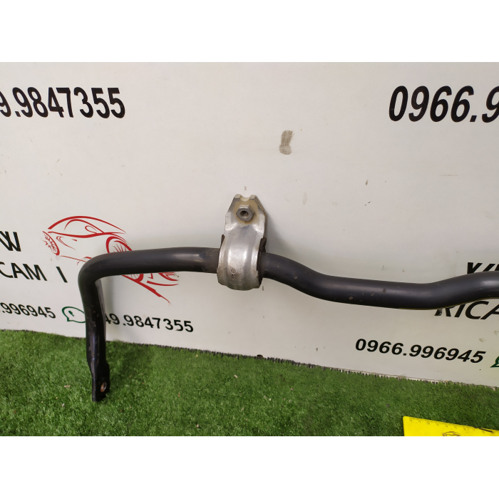 5Q0411303N BARRA STABILIZZATRICE ANTERIORE ANT AUDI A3 (8V) ANNO 2016 RESTYLING