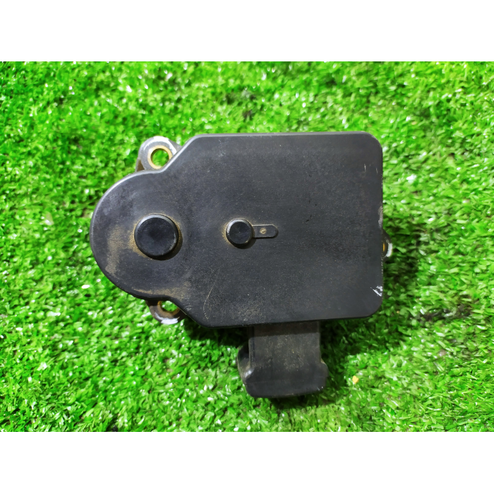 MOTORINO ATTUATORE FLAP COLLETTORE ASPIRAZIONE KIA RIO 1.5 (2005\2011) 