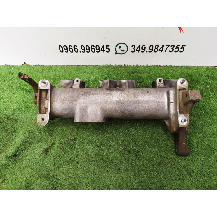 7721471 COLLETTORE ASPIRAZIONE MOTORE FIAT PALIO 1.7 (1996\2010) 2000