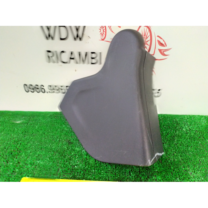 96844564ZD RIVESTIMENTO INTERNO CITROEN C3 1.6 HDI 68KW 92CV (2009\2016) 2010