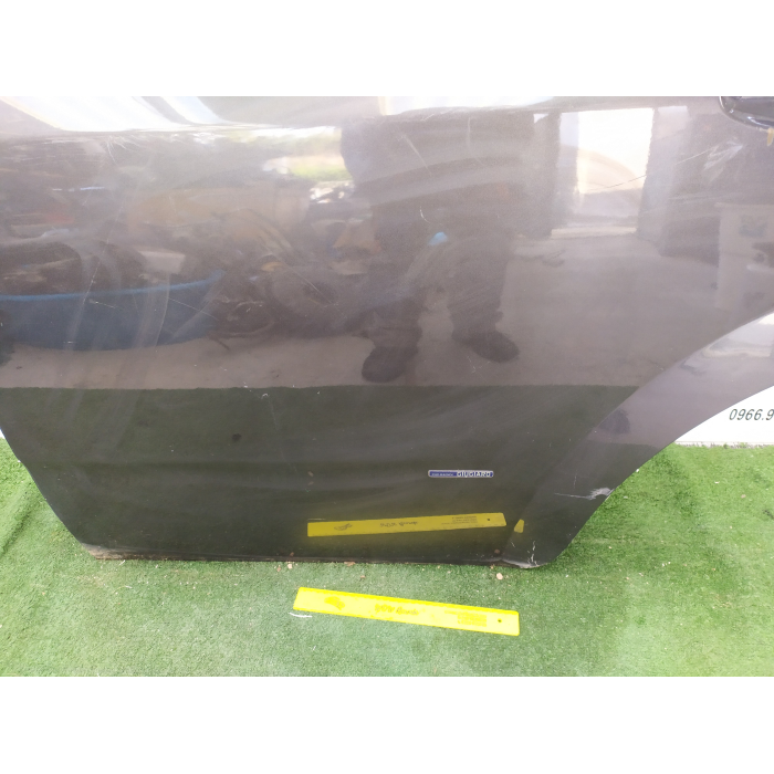 PORTA PORTIERA SPORTELLO POSTERIORE POST SINISTRO SX FIAT CROMA SW (2005\2010)