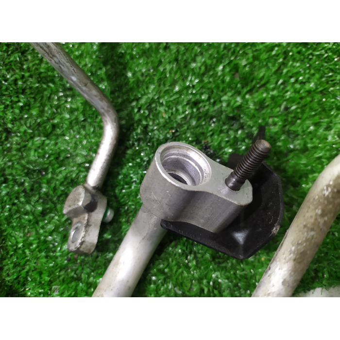 TUBO CONDOTTO ARIA CONDIZIONATA CLIMA A/C KIA PICANTO 1.1 / 1.0 12V 44KW 2005