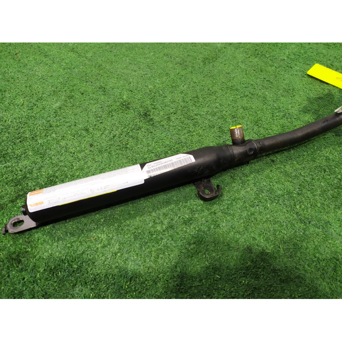 76490-80J00 AIRBAG TENDA TENDINA LATO SINISTRO SX USATO FIAT SEDICI 16 4X4 1.9 (2005\2014) 2007