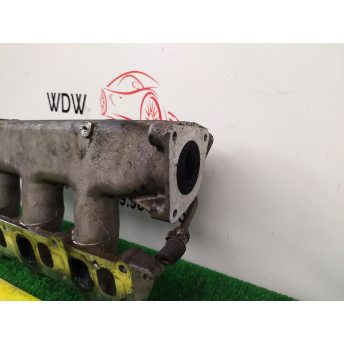 55192747 COLLETTORE ASPIRAZIONE MOTORE FIAT SEDICI 16 4X4 1.9 (2005\2014) 2007