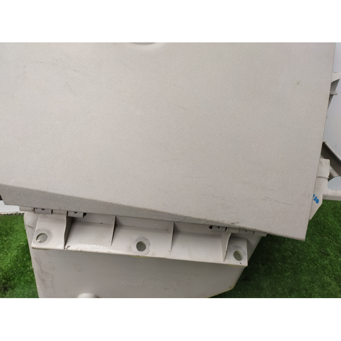 735269803 CASSETTO VANO PORTAOGGETTI DESTRO DX FIAT STILO 1.9 (2001\2010) 2003