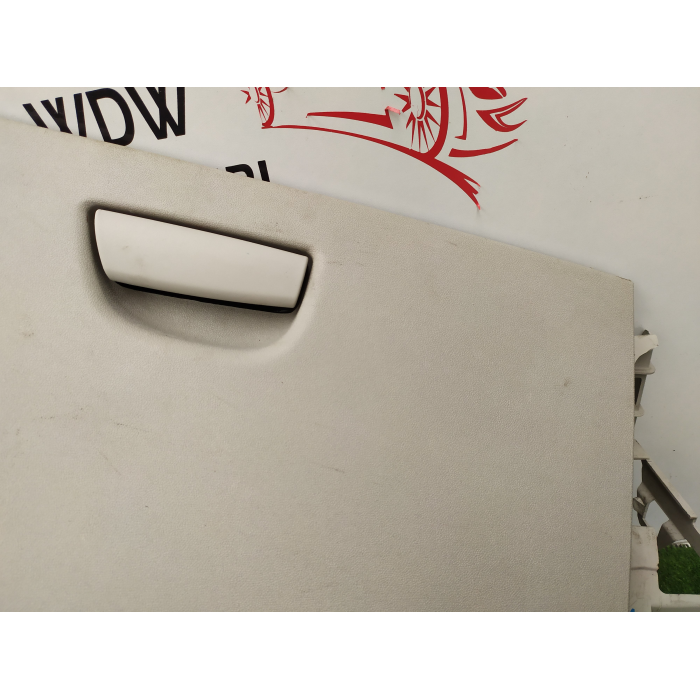 735269803 CASSETTO VANO PORTAOGGETTI DESTRO DX FIAT STILO 1.9 (2001\2010) 2003