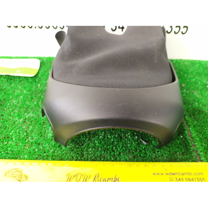 LS325703 MASCHERINA RIVESTIMENTO PLASTICA STERZO VOLANTE ALFA ROMEO 147 Q2 1.9 JTDM (2000\2010) 2008