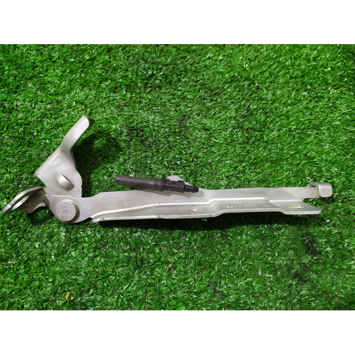 CERNIERA CERNIERE COFANO ANTERIORE DESTRA DX CITROEN C3 (2009\2016) DS3 