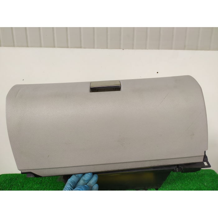 1005488 CASSETTO VANO PORTAOGGETTI MERCEDES CLASSE A (W169) 2.0 (2004\2012) 2008