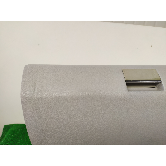 1005488 CASSETTO VANO PORTAOGGETTI MERCEDES CLASSE A (W169) 2.0 (2004\2012) 2008