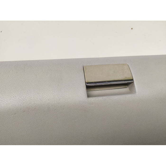 1005488 CASSETTO VANO PORTAOGGETTI MERCEDES CLASSE A (W169) 2.0 (2004\2012) 2008