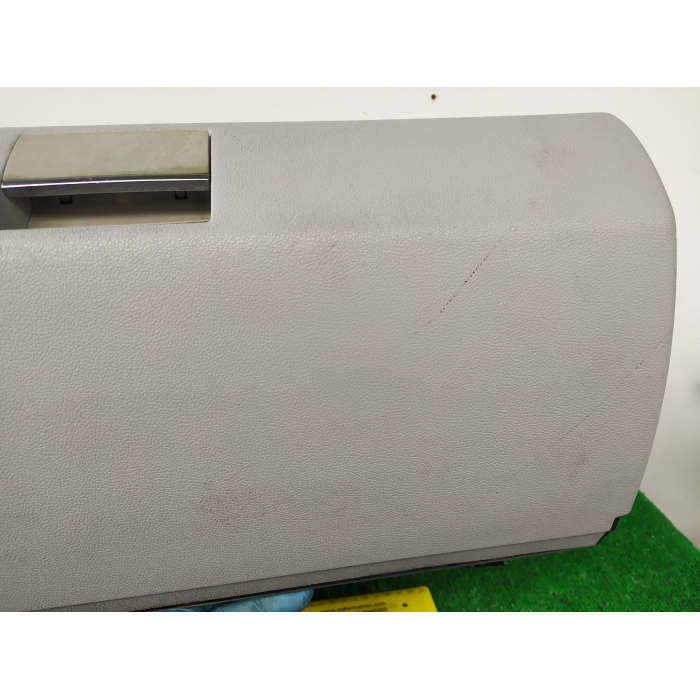 1005488 CASSETTO VANO PORTAOGGETTI MERCEDES CLASSE A (W169) 2.0 (2004\2012) 2008
