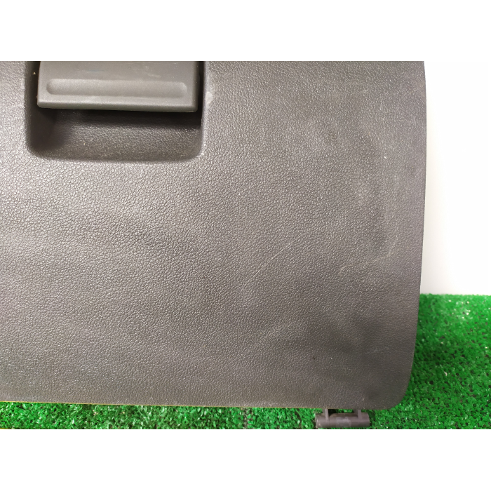 CASSETTO VANO PORTAOGGETTI CRUSCOTTO LATO DESTRO DX FORD FOCUS SW 1.6 (2004\2011) 2007