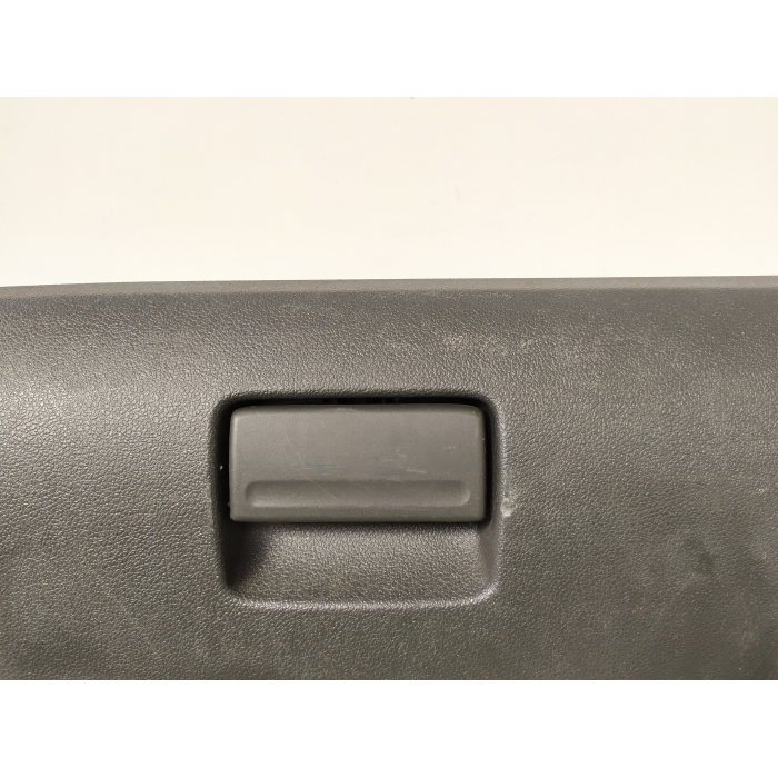 CASSETTO VANO PORTAOGGETTI CRUSCOTTO LATO DESTRO DX FORD FOCUS SW 1.6 (2004\2011) 2007