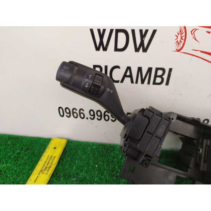 4M5T-13N064-FH DEVIOLUCI LEVA TERGICRISTALLO FORD FOCUS SW 1.6 (2004\2011) 2007