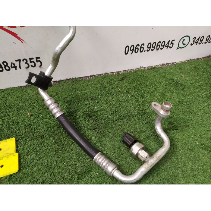 924904561R TUBO ARIA CONDIZIONATA CLIMA A\C RENAULT TWINGO 3° 1.0 SMART 453 1.0 A4538304800003
