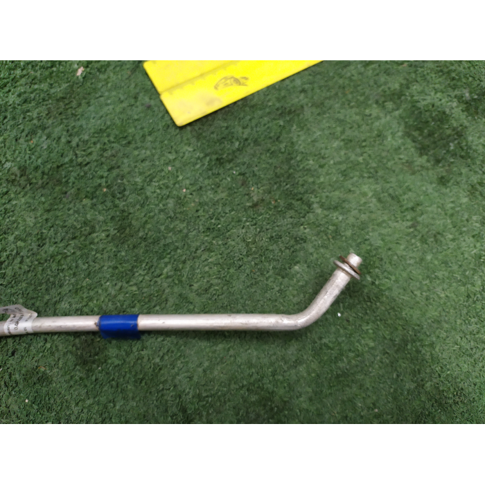 505187470 TUBO ARIA CONDIZIONATA CLIMA A\C ALFA ROMEO GIULIETTA 1.6 (DAL 2010 IN POI >) 2014