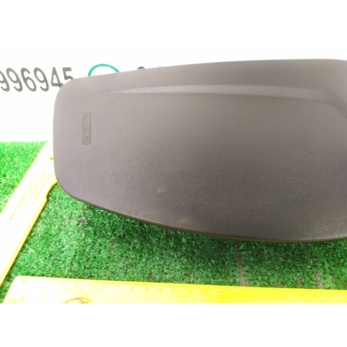 557029530 AIRBAG SEDILE LATO ANTERIORE SINISTRO SX FIAT GRANDE PUNTO 1.3 75CV (2005\2011) 2007