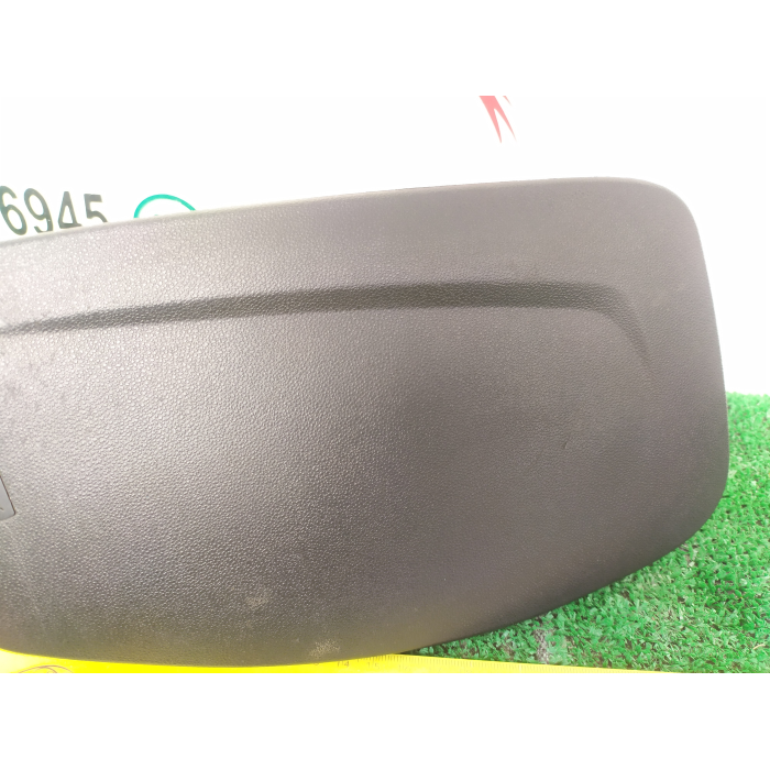 557029530 AIRBAG SEDILE LATO ANTERIORE SINISTRO SX FIAT GRANDE PUNTO 1.3 75CV (2005\2011) 2007