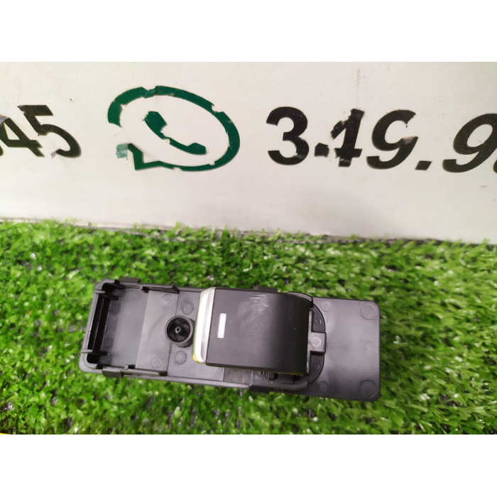 5AB131EB05 PULSANTE INTERRUTTORE ALZAVETRO PORTA ANTERIORE SINISTRO SX MAZDA 6 (DAL 2012 IN POI >)