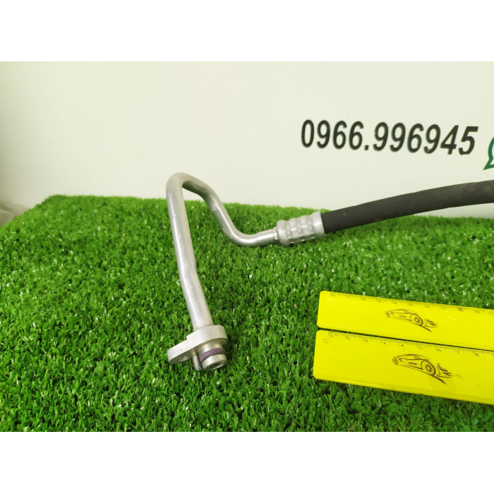 5Q0816721AH TUBO ARIA CONDIZIONATA CLIMA A\C VW VOLKSWAGEN T-ROC T ROC (DAL 2017 IN POI >)