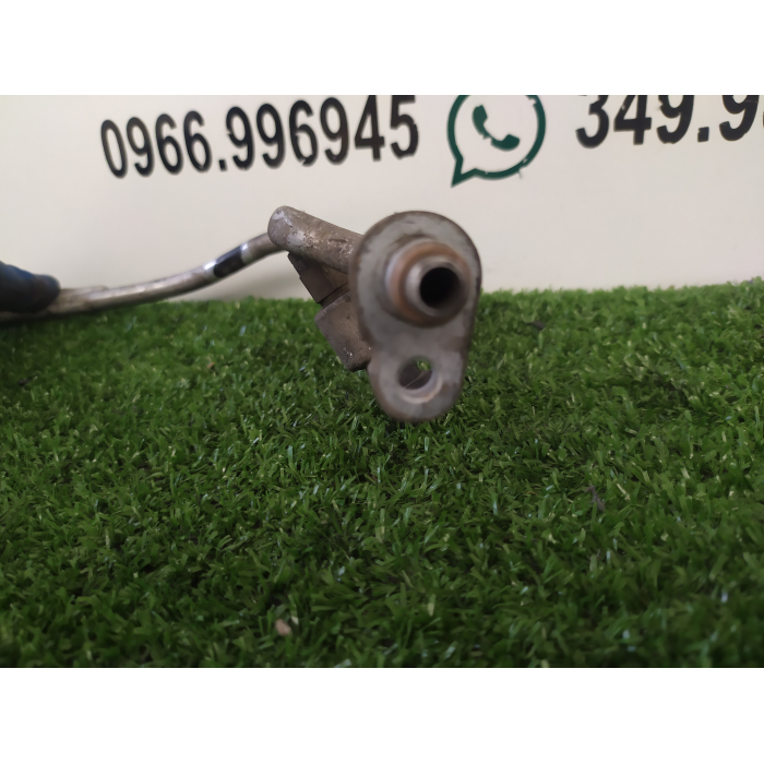 8200346113 TUBO ARIA CONDIZIONATA CLIMA A\C RENAULT CLIO 1.2 (1998\2012) 2004