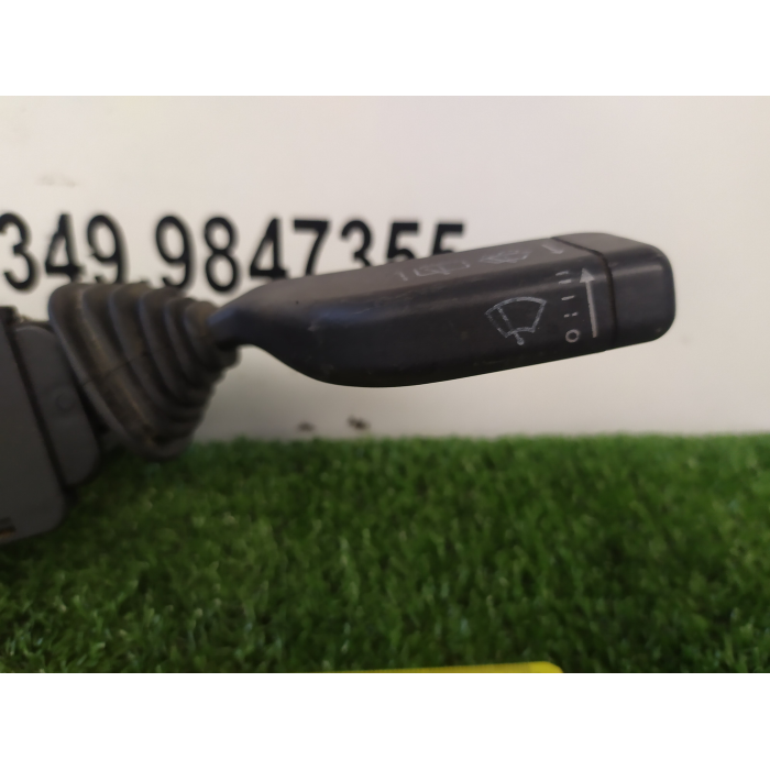 90306521 DEVIOLUCI DEVIOLUCE LEVA TERGICRISTALLO OPEL CORSA B 1.0 (1996\2003) 1998