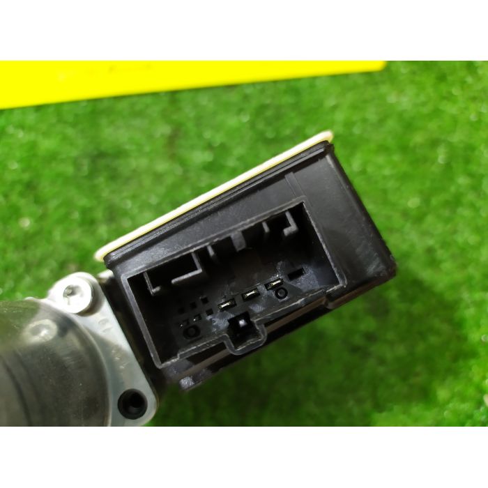 5q0959408 MOTORINO ALZAVETRO POSTERIORE POST DESTRO DX VOLKSWAGEN T-ROC 